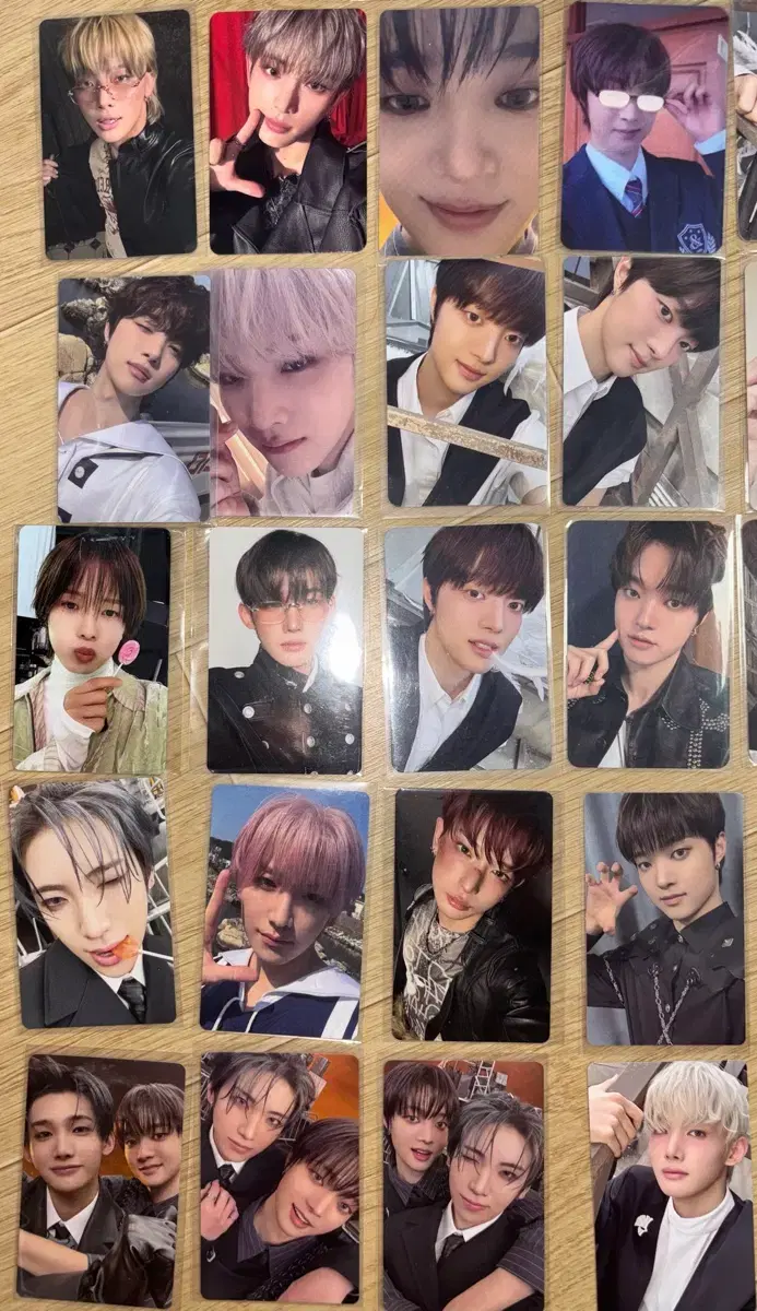 thumbnail-1
